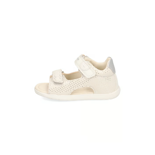 Bild von GEOX B SANDAL MACCHIA – Komfortable Schuhe für aktive Kinder