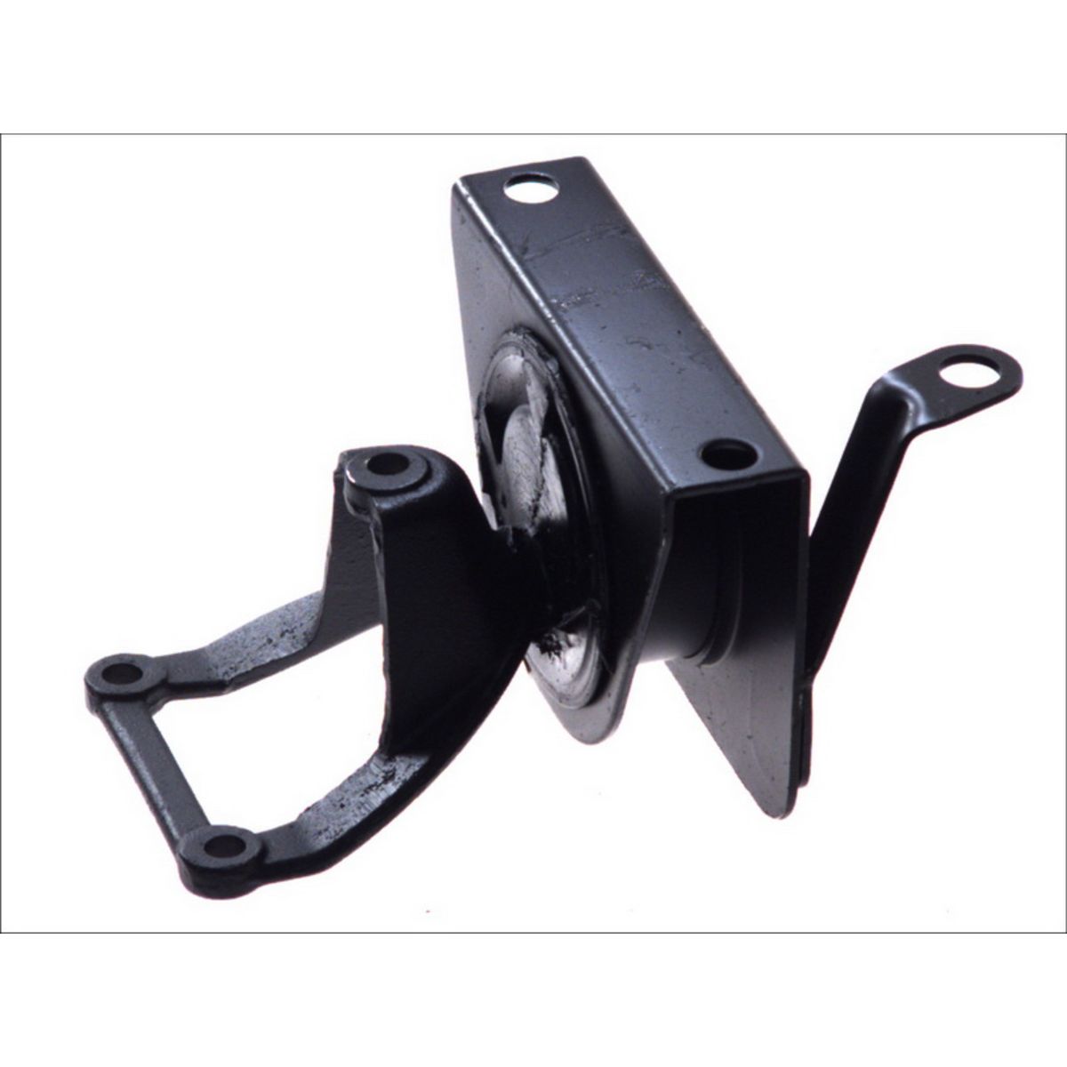 Bild von Halter, Motoraufhängung MAGNETI MARELLI 030607010042 Rechts