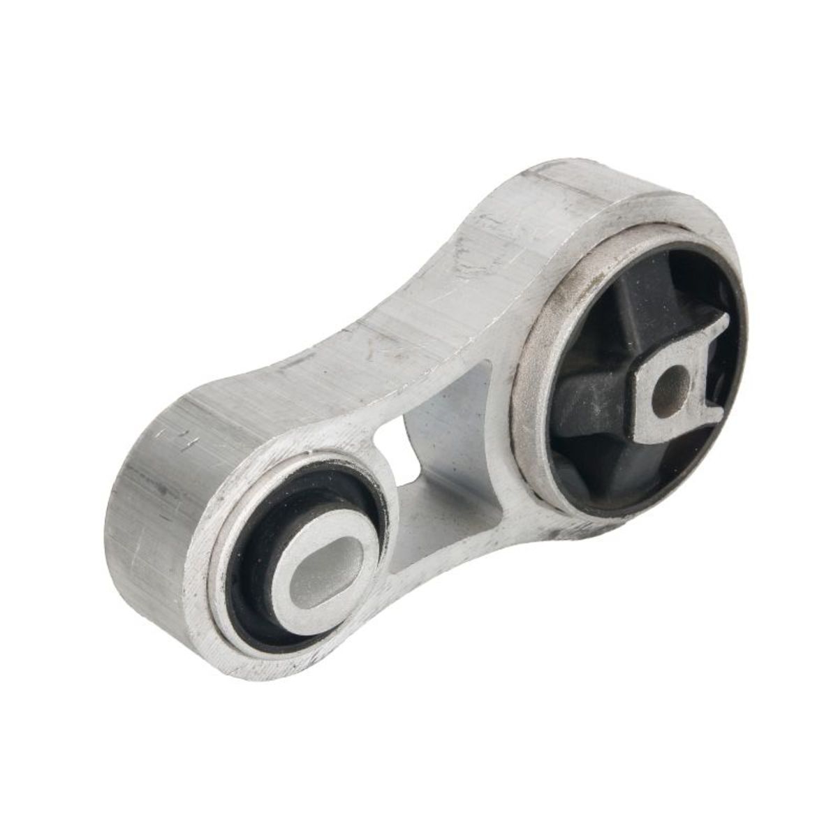 Bild von Halter, Motoraufhängung MAGNETI MARELLI 030607010694