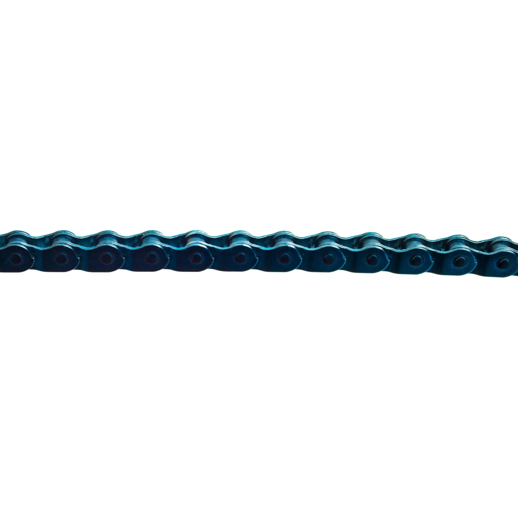 Bild von Kanal Yaban MK 918 1/2 X 1/8 (253)