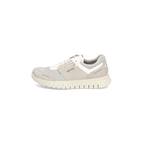 Bild von IGI&CO UEO – Elegante Schuhmode für jeden Anlass
