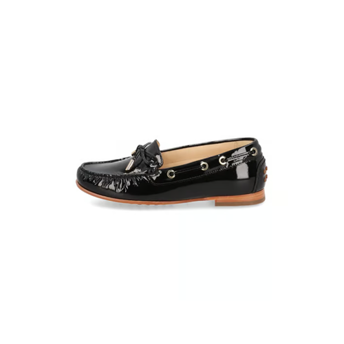 Bild von Sioux Borinka-701 - Eleganter Lederschuh für jeden Anlass