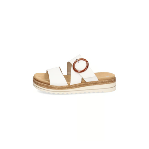 Bild von Komfortable Remonte Sandalen und Pantoffeln für den Sommer