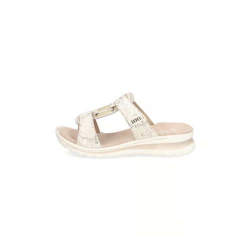 Bild von Ara Tampa-S 2.0 - Beige