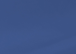 Bild von Clairefontaine 95721C - Rolle farbiges, gerilltes Kraftpapier 65g, Rolle 3x0,70m, ideal für Bastelaktivitäten, DIY-Projekte & zum Einpacken von Geschenken, Recycling Kraftpapier, Grün, 1 Rolle