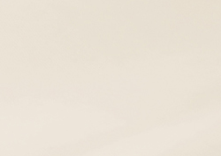 Bild von Clairefontaine 95708C - Rolle färbiges Kraftpapier, gerillt, 3 x 0,70 m, 65g, PEFC, ideal für Ihre Bastelprojekte, 1 Rolle, Opernrot