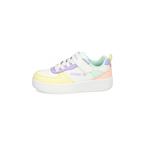 Bild von Skechers SPORT COURT 92 - Der ideale Schuh für Sport und Freizeit