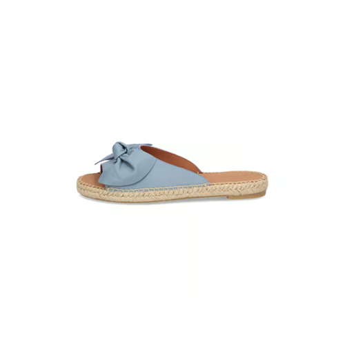 Bild von Pat Calvin Pantoffel - Komfort und Stil vereint