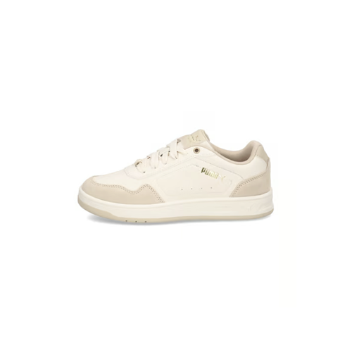 Bild von Puma Court Classy SD - Beige