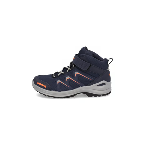 Bild von LOWA MADDOX GTX MID - Hochwertiger Wanderschuh für Abenteuer