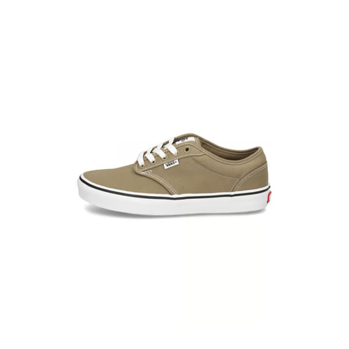Bild von Vans ATWOOD – Der perfekte Begleiter für alle Gelegenheiten