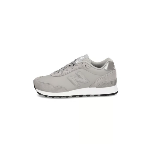 Bild von New Balance WL515 - Beige Sneakers im Test