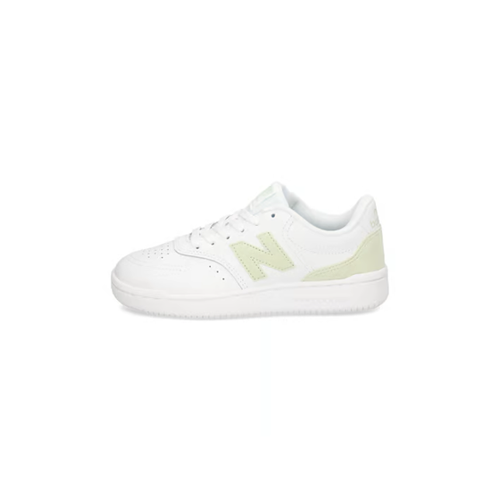 Bild von New Balance BBW80 – Vielseitige Sportschuhe für jeden Tag
