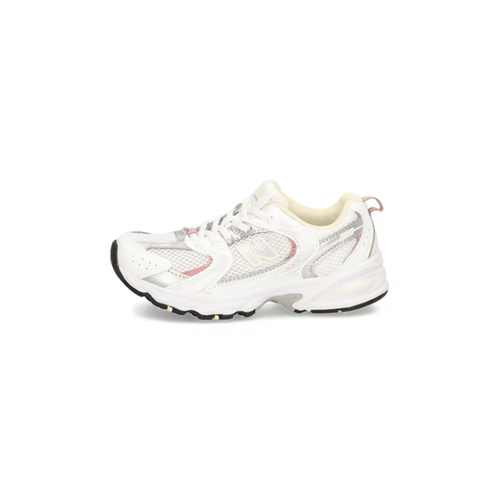 Bild von New Balance 530 Kids – Der perfekte Sneaker für kleine Abenteurer