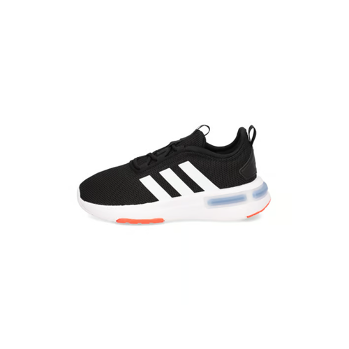 Bild von Adidas RACER TR23 K - schwarz