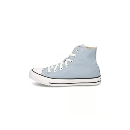 Bild von Converse CHUCK TAYLOR ALL STAR - Der zeitlose Klassiker