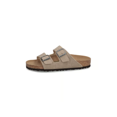 Bild von Birkenstock Arizona: Der zeitlose Klassiker für Ihre Füße