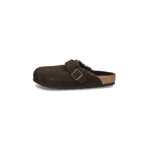 Bild von Birkenstock Boston - Der zeitlose Klassiker für Komfort und Stil