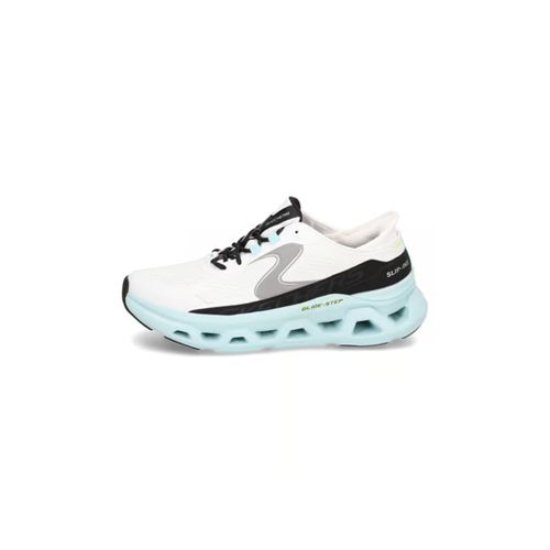 Bild von Skechers GLIDE-STEP ALTUS – Sneaker für jeden Anlass