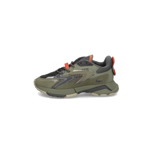 Bild von LACOSTE L003 NEO TECH - Der stylische Begleiter
