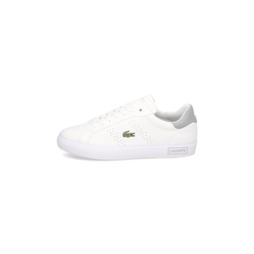 Bild von LACOSTE POWERCOURT 2.0