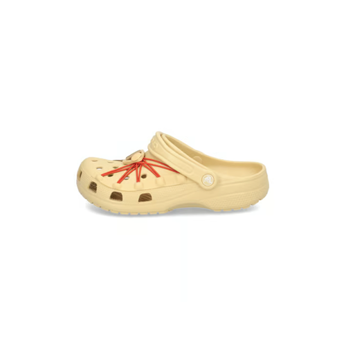 Bild von Crocs CLASSIC LOCKDOWN CLOG