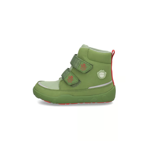 Bild von Affenzahn Winterstiefel Vegan Comfy Drache