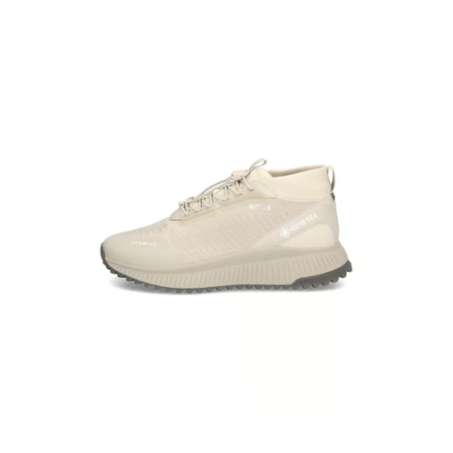 Bild von BOSS TTNM EVO Runn GTX - Beige