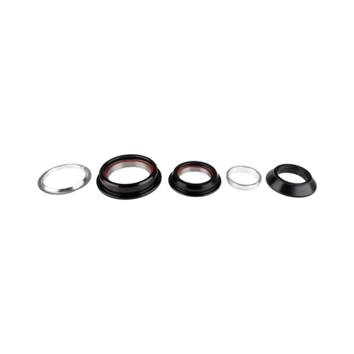 Bild von Mvtek 1.1/8´´ Up 41.8x30.15x7 Mm Caps 44/30 Mm Semi-integrated Headset
