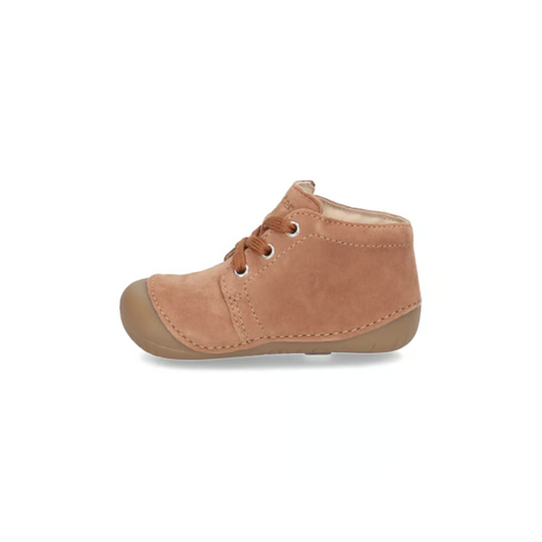Bild von Richter Richie Lauflernschuhe für Kinder