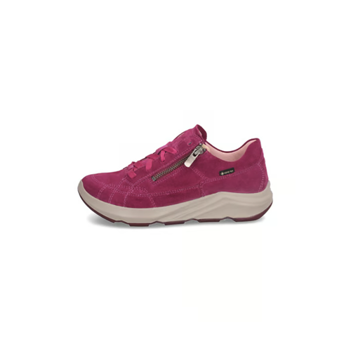 Bild von Legero Bliss-GoreTex – Bequeme und wetterfeste Schuhe für den Alltag