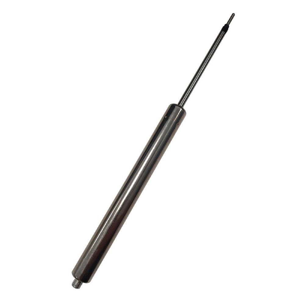 Bild von Xon 100 Mm Pneumatikzylinder