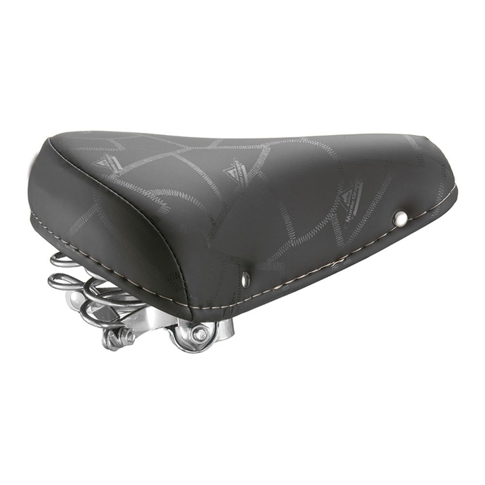 Bild von Mvtek R-viaggio 26/28´´ Sattel