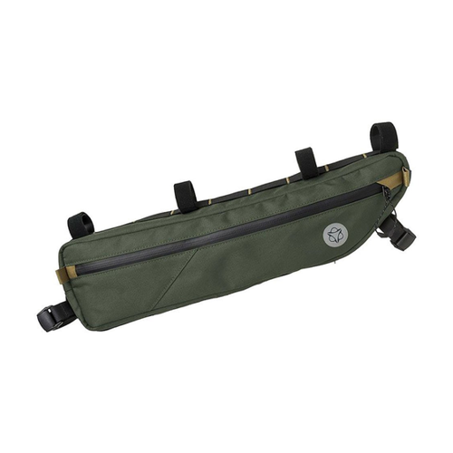 Bild von Agu Venture Rahmentasche 3l