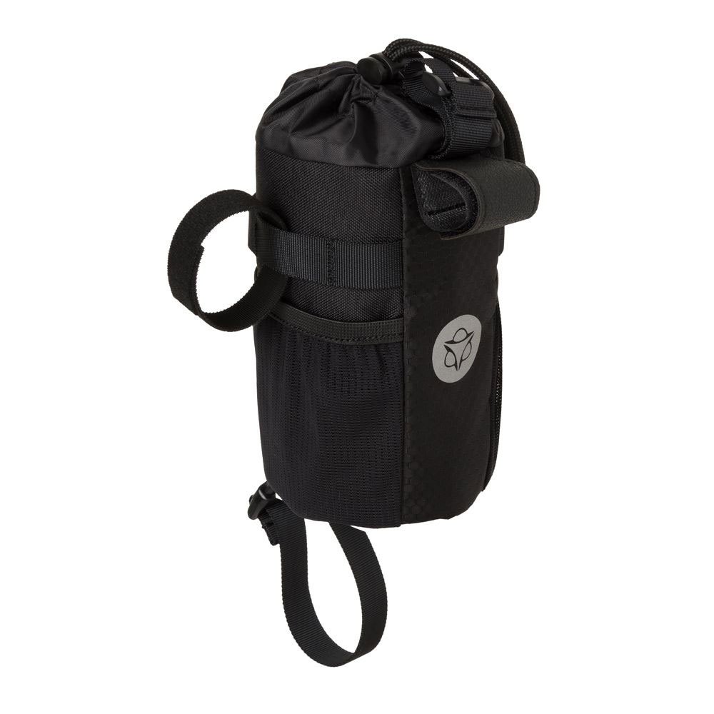 Bild von Agu Venture Snack Pack 1l Lenkertasche