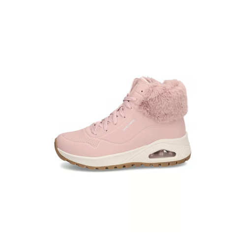 Bild von Skechers UNO RUGGED - FALL AIR - pink