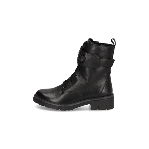 Bild von Ara Dover - Elegante Schuhe für jeden Anlass