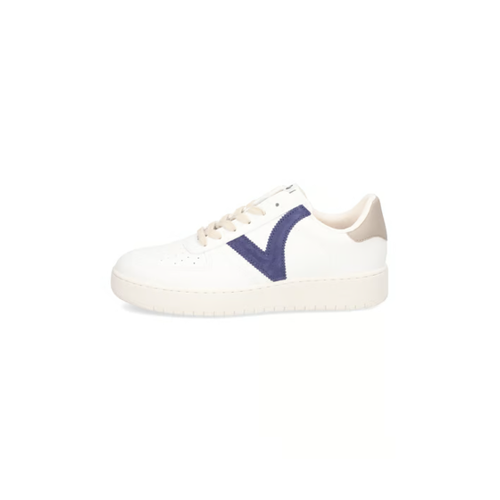 Bild von Victoria Madrid – Elegante Freizeit-Sneaker für jeden Anlass