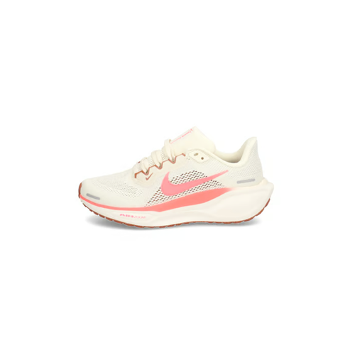 Bild von Nike Pegasus 41 – Der perfekte Begleiter für dein Lauftraining