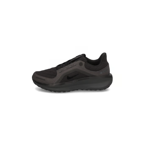 Bild von Nike WINFLO – Der ideale Laufschuh für ambitionierte Sportler