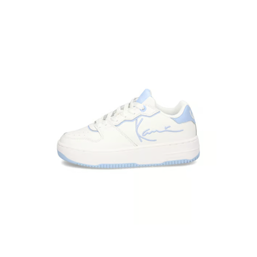 Bild von Karl Kani 89 UP Logo - Produktcheck