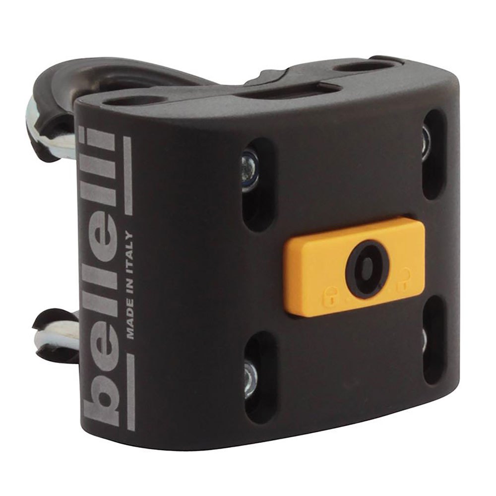 Bild von Bellelli B-fix Montagesystem