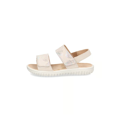 Bild von Superfit SPARKLE - Elegante Kinderschuhe für jeden Anlass