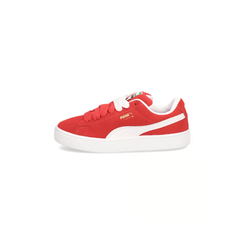 Bild von Puma Suede XL – klassischer Sneaker für jeden Anlass