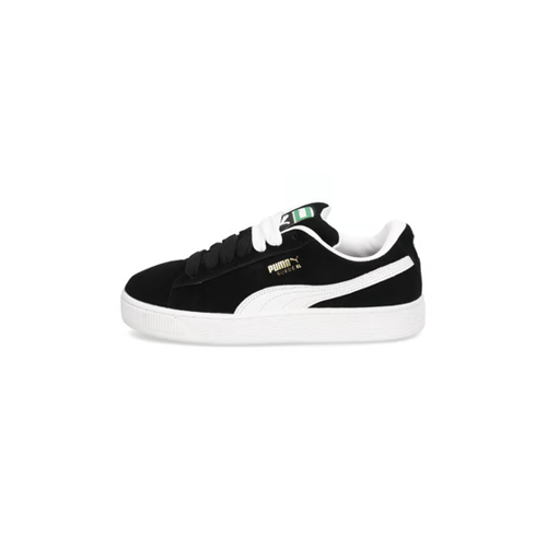 Bild von Puma Suede XL - Stilvolle Sneakers für jeden Anlass