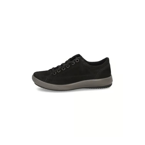 Bild von Legero Tanaro 5.0 - Komfort trifft Stil