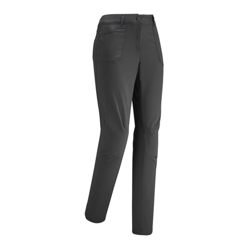 Bild von Lafuma Access Hose Grau Damen