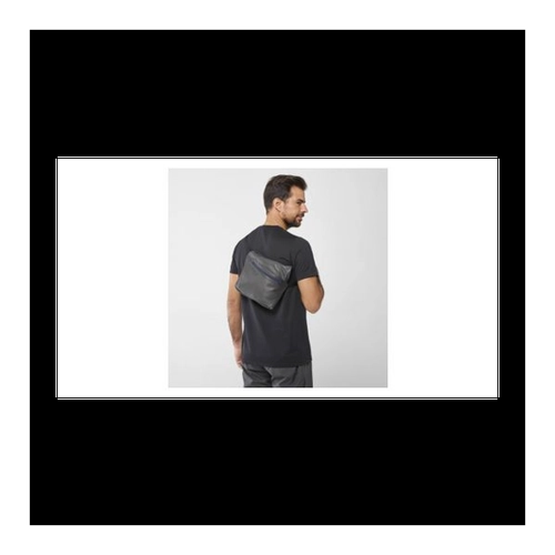 Bild von Lafuma Track Light Full Zip Fleece Blau Herren L – Der ideale Begleiter für Outdoor-Aktivitäten