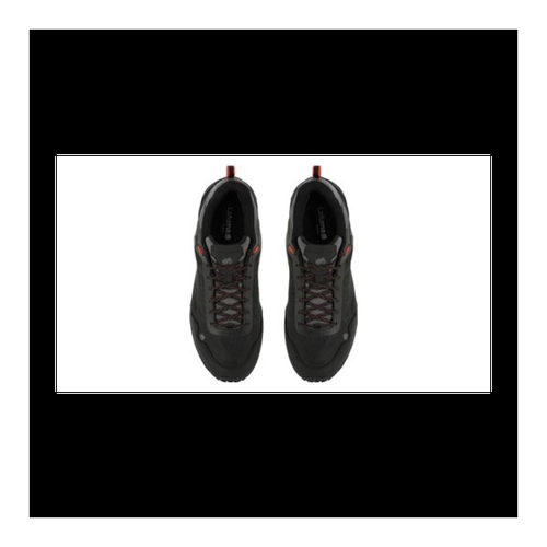 Bild von Lafuma Access Clim Wanderschuhe – Der ideale Begleiter für jedes Abenteuer