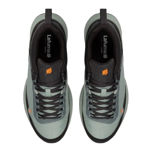 Bild von Lafuma Damen Shift GTX W Traillaufschuh